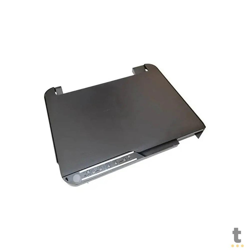 UNIDADE DO SCANNER L3150 - 2193171-N