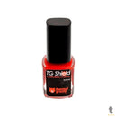 Verniz Protetor Thermal Grizzly TG Shield 5Ml - TG-ASH-050-RT