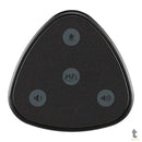 Vídeo Conferência Intelbras EVC 300 Usb HD - 4290300