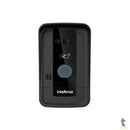 Vídeo Porteiro Residencial Intelbras IVR 7 - 4520054