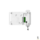 Vídeo Porteiro Residencial Intelbras IVR 7 - 4520054