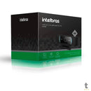Webcam Conferencia USB Intelbras CAM-1080p com Microfone Full Hd - 4291080