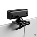 Webcam Genius 2000X2 Facecam Full Hd 1080p C/ Mic USB - 32200008400