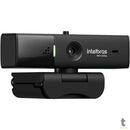 Webcam Intelbras Full Hd WCI 1080p 60fps - 85258913