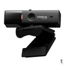 Webcam Intelbras Full Hd WCI 1080p 60fps - 85258913