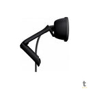 Webcam Logitech Brio 100 4k Full HD 1080p 1920 x 1080 30fps - 960-001586