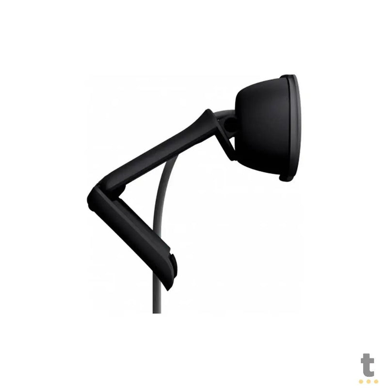 Webcam Logitech Brio 100 4k Full HD 1080p 1920 x 1080 30fps - 960-001586