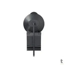 Webcam Logitech Brio 300 Full Hd 1080p USB-C 30fps C/ Microfone - 960-001413