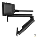 Webcam Logitech C925e Full Hd 1080p 30fps Usb Video Chamada 960-001075