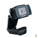 Webcam Multilaser Office HD 720P 30Fps - AC339