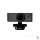 Webcam PCYes Raza FHD-02 1080p - 35463