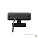 Webcam PCYes Raza FHD-02 1080p - 35463