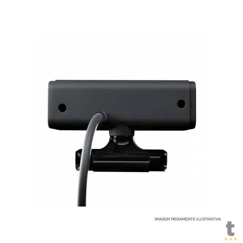 Webcam PCYes Raza FHD-02 1080p - 35463