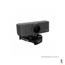 Webcam PCYes Raza FHD-02 1080p - 35463