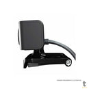 Webcam PCYes Raza FHD-02 1080p - 35463