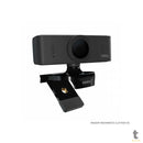 Webcam PCYes Raza FHD-02 1080p - 35463