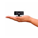 Webcam PCYes Raza HD-01 720p - 36199