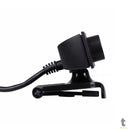 Webcam PCYes Raza HD-01 720p - 36199