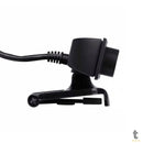 Webcam PCYes Raza HD-01 720p - 36199