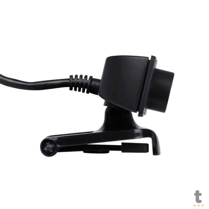 Webcam PCYes Raza HD-01 720p - 36199