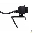 Webcam PCYes Raza HD-01 720p - 36199