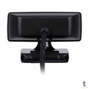 Webcam PCYes Raza HD-01 720p - 36199