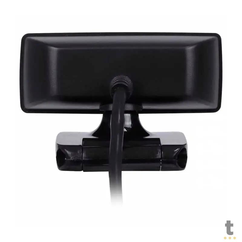 Webcam PCYes Raza HD-01 720p - 36199