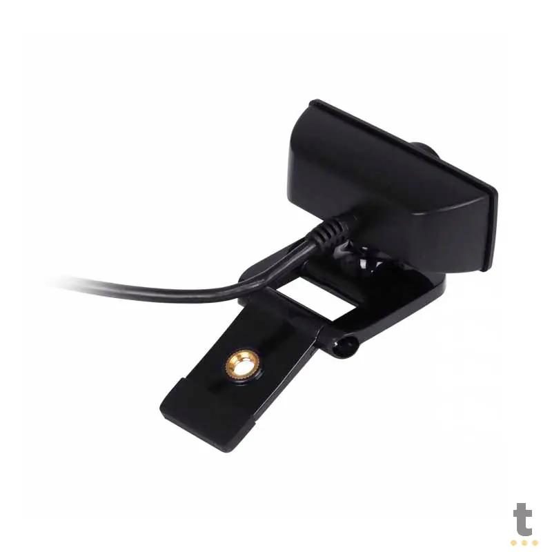 Webcam PCYes Raza HD-01 720p - 36199