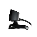 Webcam PCYes Raza HD-02 720p - 35464