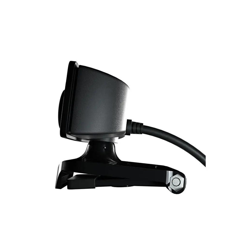 Webcam PCYes Raza HD-02 720p - 35464