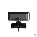 Webcam PCYes Raza HD-02 720p - 35464