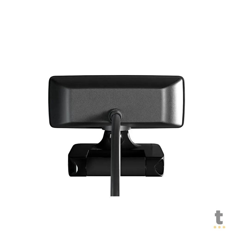 Webcam PCYes Raza HD-02 720p - 35464