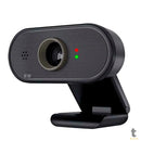 Webcam T-Dagger Streaming Eagle HD 720p 30fps - TGW620
