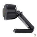 Webcam T-Dagger Streaming Eagle HD 720p 30fps - TGW620