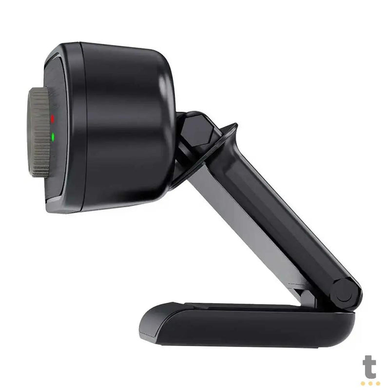 Webcam T-Dagger Streaming Eagle HD 720p 30fps - TGW620