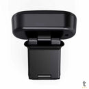 Webcam T-Dagger Streaming Eagle HD 720p 30fps - TGW620