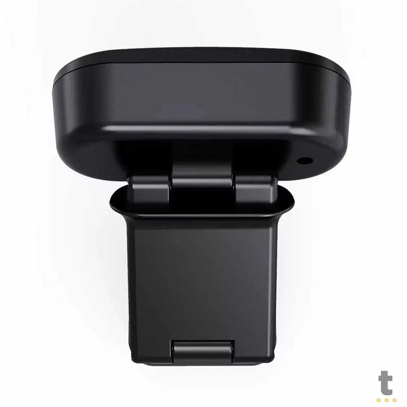 Webcam T-Dagger Streaming Eagle HD 720p 30fps - TGW620