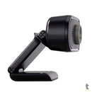 Webcam T-Dagger Streaming Eagle HD 720p 30fps - TGW620