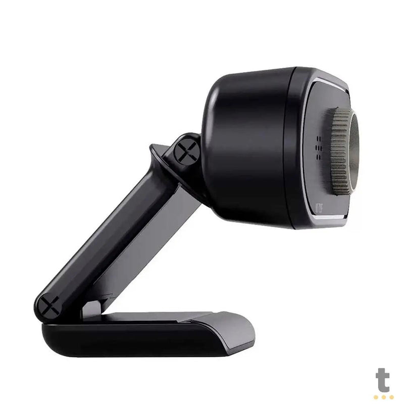 Webcam T-Dagger Streaming Eagle HD 720p 30fps - TGW620