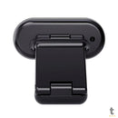 Webcam T-Dagger Streaming Eagle HD 720p 30fps - TGW620