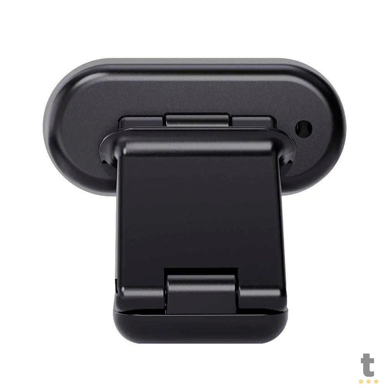 Webcam T-Dagger Streaming Eagle HD 720p 30fps - TGW620